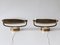 Wall Lamps by Paul Neuhaus, Germany, 1950s, Set of 2 14