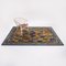Postmodern Art Teppich von Pierre Baldain für Neder, Belgien 2