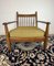 Vintage Danish Lounge Chair 4