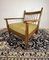 Vintage Danish Lounge Chair 11