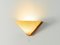 Wall Lamp from Domus, 1960s, Image 3