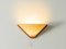 Wall Lamp from Domus, 1960s 2