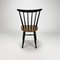 Vintage Dining Chair from Pastoe, 1960s 2