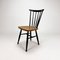 Vintage Dining Chair from Pastoe, 1960s, Image 1