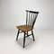 Vintage Dining Chair from Pastoe, 1960s, Image 10