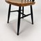 Vintage Dining Chair from Pastoe, 1960s, Image 6