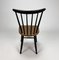 Vintage Dining Chair from Pastoe, 1960s 3