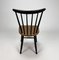 Vintage Dining Chair from Pastoe, 1960s, Image 3