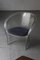 Fauteuil Flower par Pierre Paulin pour Magis, Italie, 1970s 8