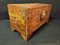 Small Asian Camphorier Chest, Image 4