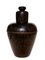 Vase by Wilhelm Schiller & Son, Majolica Austria, 1890s, Image 1