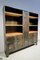Vintage French Cabinet, 1960s, Image 2