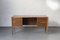 Freestanding Writing Desk Rv 161 by Wilhelm Renz, Germany, 1960s, Image 1