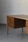 Freestanding Writing Desk Rv 161 by Wilhelm Renz, Germany, 1960s, Image 14