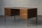 Freestanding Writing Desk Rv 161 by Wilhelm Renz, Germany, 1960s, Image 13