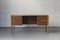 Freestanding Writing Desk Rv 161 by Wilhelm Renz, Germany, 1960s, Image 2