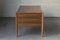 Freestanding Writing Desk Rv 161 by Wilhelm Renz, Germany, 1960s, Image 23