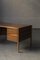 Freestanding Writing Desk Rv 161 by Wilhelm Renz, Germany, 1960s, Image 8