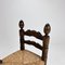 18th Century Side Chair, 1890s, Image 2