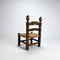 18th Century Side Chair, 1890s, Image 3