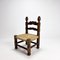18th Century Side Chair, 1890s, Image 1