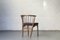 Desk Chair Nr. 6 by Helge Sibast for Sibast, Denmark, 1950s 4