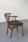 Desk Chair Nr. 6 by Helge Sibast for Sibast, Denmark, 1950s 13
