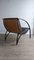 Vintage Karlo Armchair by Karl Friedrich Förster for KFF, Image 6