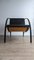 Vintage Karlo Armchair by Karl Friedrich Förster for KFF, Image 9