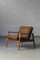 Model 30 Easy Chairs by Arne Wahl Iversen for Comfort, Denmark, 1960s, Set of 2, Image 8