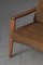 Model 30 Easy Chairs by Arne Wahl Iversen for Comfort, Denmark, 1960s, Set of 2, Image 18