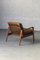 Modell 30 Sessel von Arne Wahl Iversen für Comfort, Denmark, 1960er, 2er Set 24