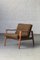 Model 30 Easy Chairs by Arne Wahl Iversen for Comfort, Denmark, 1960s, Set of 2, Image 17