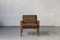 Modell 30 Sessel von Arne Wahl Iversen für Comfort, Denmark, 1960er, 2er Set 7