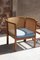 Modulares Lounge Set von Illum Wikkelso, Dänemark, 1960er, 5er Set 8