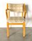 Laminated Chairs, 1970s, Set of 6, Image 6