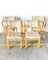 Laminated Chairs, 1970s, Set of 6, Image 3