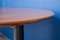 Large Oval Table, 1980 23