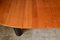 Grande Table Ovale, 1980 20