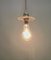 Ceiling Lamp by Gerrit Thomas Rietveld, 1924 3