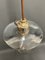 Deckenlampe von Gerrit Thomas Rietveld, 1924 12