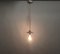 Deckenlampe von Gerrit Thomas Rietveld, 1924 2