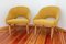 Armchairs attributed to Oswald Haerdtl for Ton, Czechoslovakia, 1960s, Set of 2, Image 7