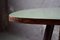 Tripode Mediator Coffee Table, 1950s 6