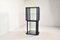 Display Cabinet by Marcel Breuer for Tecta, Germany, 1980s 1