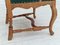 Danish Oak Armchairs, 1960s, Set of 2 12