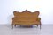 Louis XVI Sofa & Sessel, 1960er, 2er Set 4