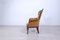 Louis XVI Sofa and Armchair, 1960s, Set of 2, Image 16