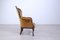 Louis XVI Sofa and Armchair, 1960s, Set of 2, Image 14