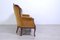 Louis XVI Sofa and Armchair, 1960s, Set of 2, Image 8